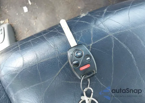 2009 Honda Civic Hybrid from USA, damaged, VIN JHMFA36239S018641